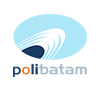 elearningelms