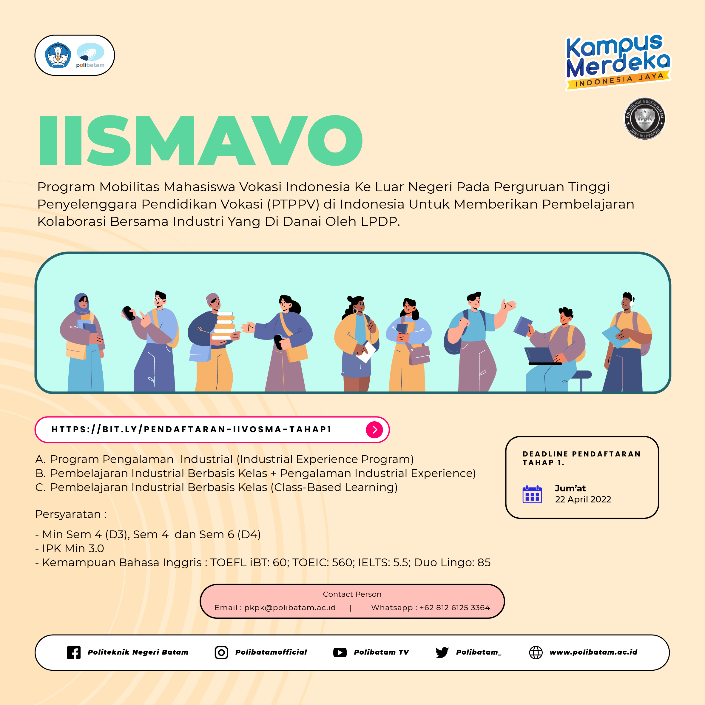 Attachment Instagram Polibatam - IISMAVO Tahap 1-01.jpg