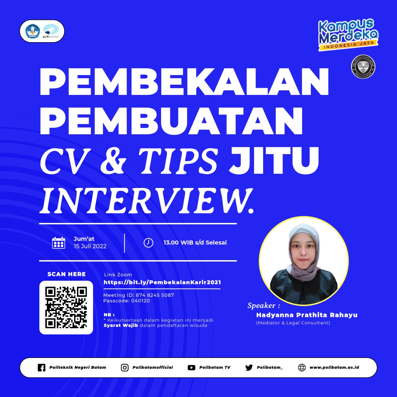 Attachment Flyer Softskill.jpg