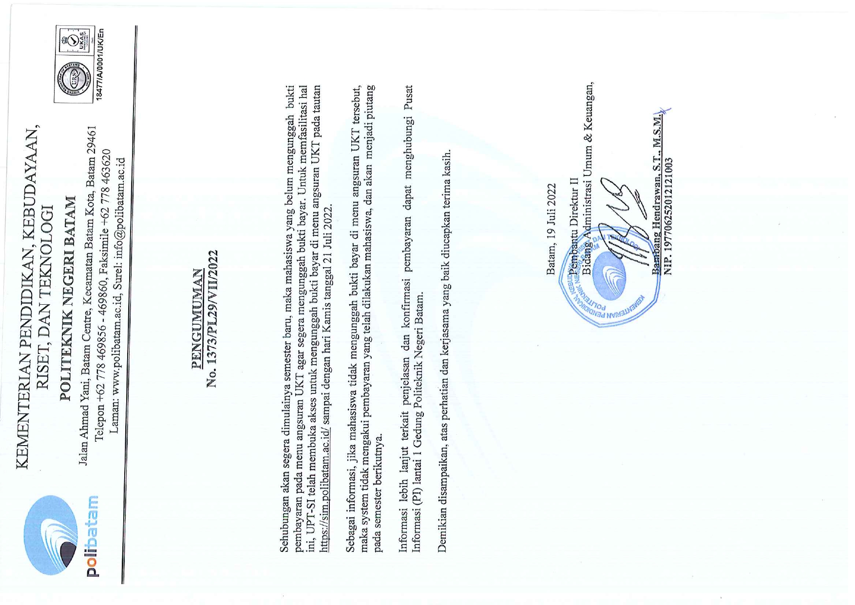 Attachment Pengumuman PD2 (1)_page-0001.jpg
