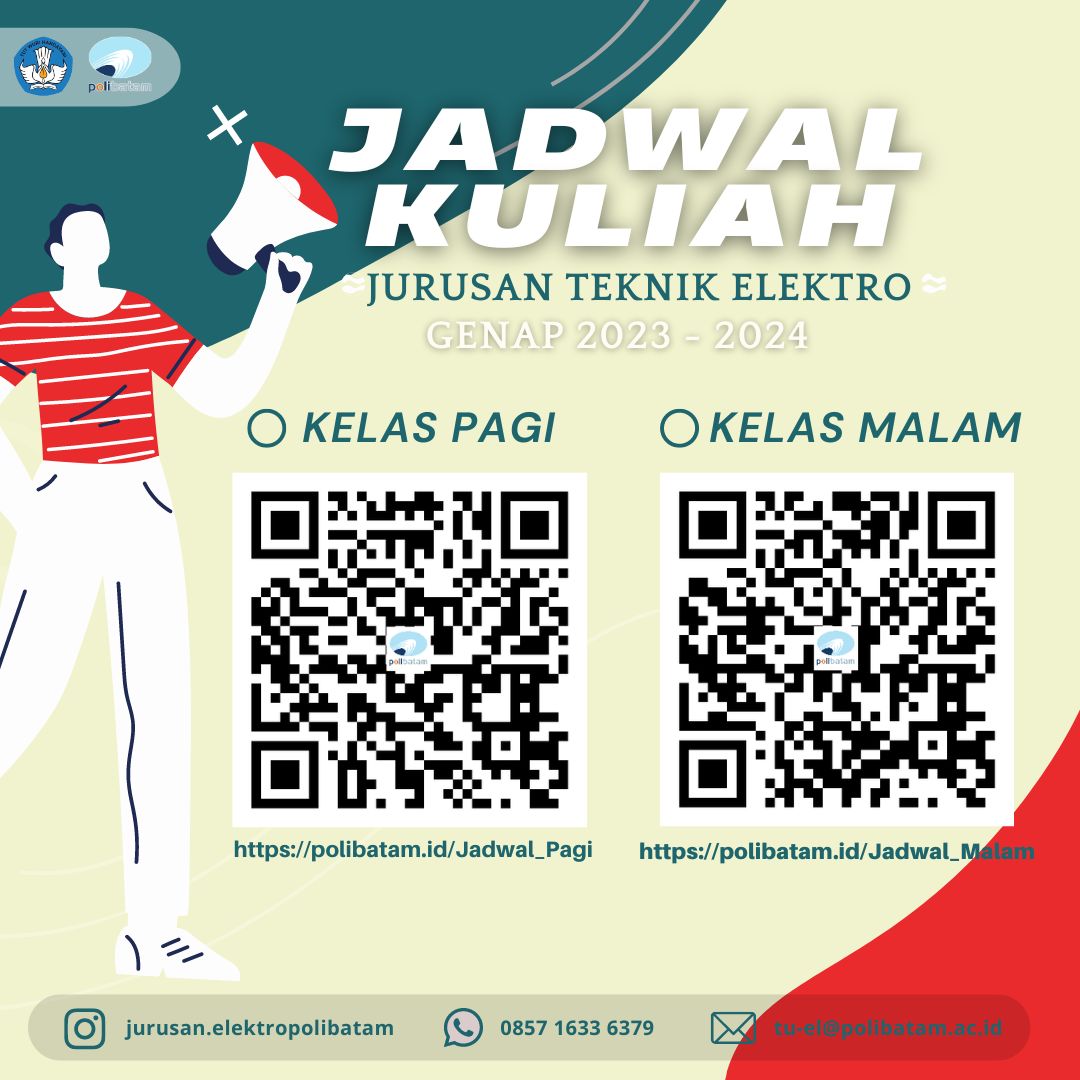 Attachment WhatsApp Image 2024-02-05 at 15.33.57.jpeg