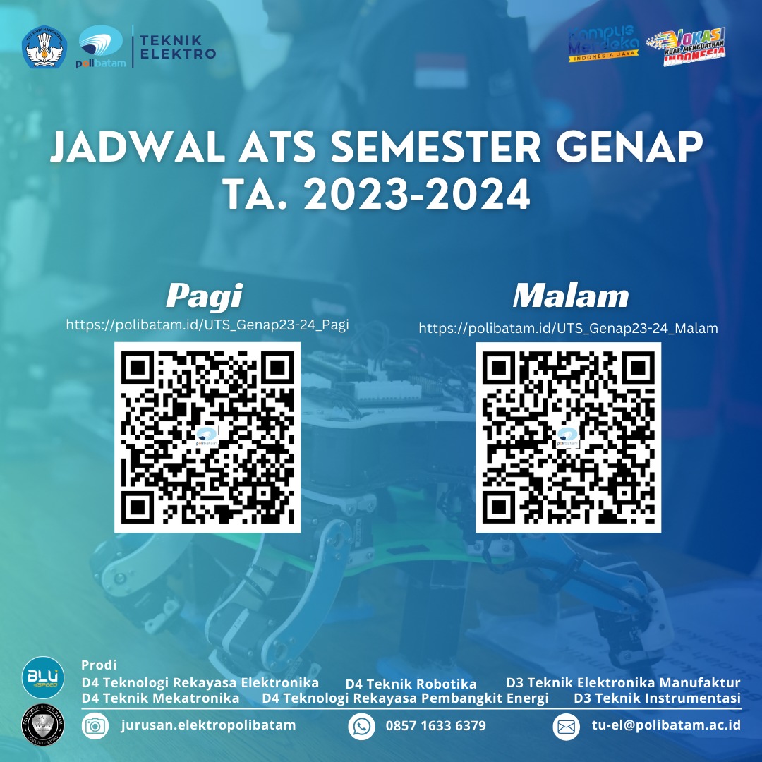 Attachment WhatsApp Image 2024-04-18 at 15.44.24.jpeg