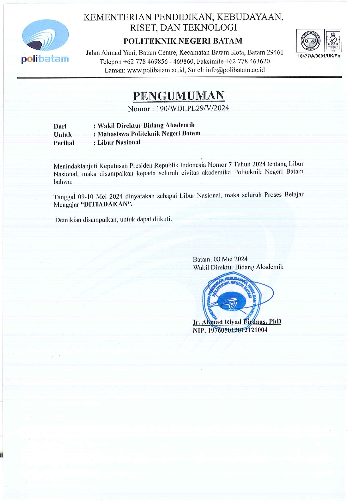 Attachment pengumuman libur nasional_page-0001.jpg