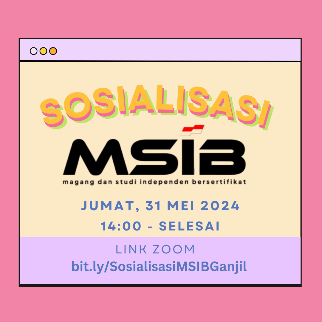 Attachment Sosialisasi MSIB 2024.jpeg