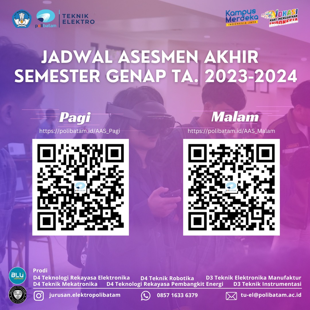 Attachment WhatsApp Image 2024-06-25 at 16.22.13.jpeg