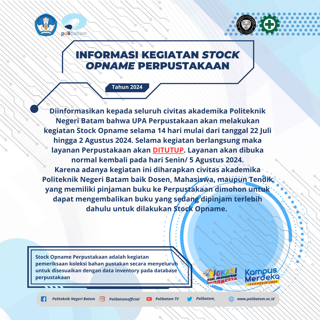 Attachment Informasi Stock Opname.png