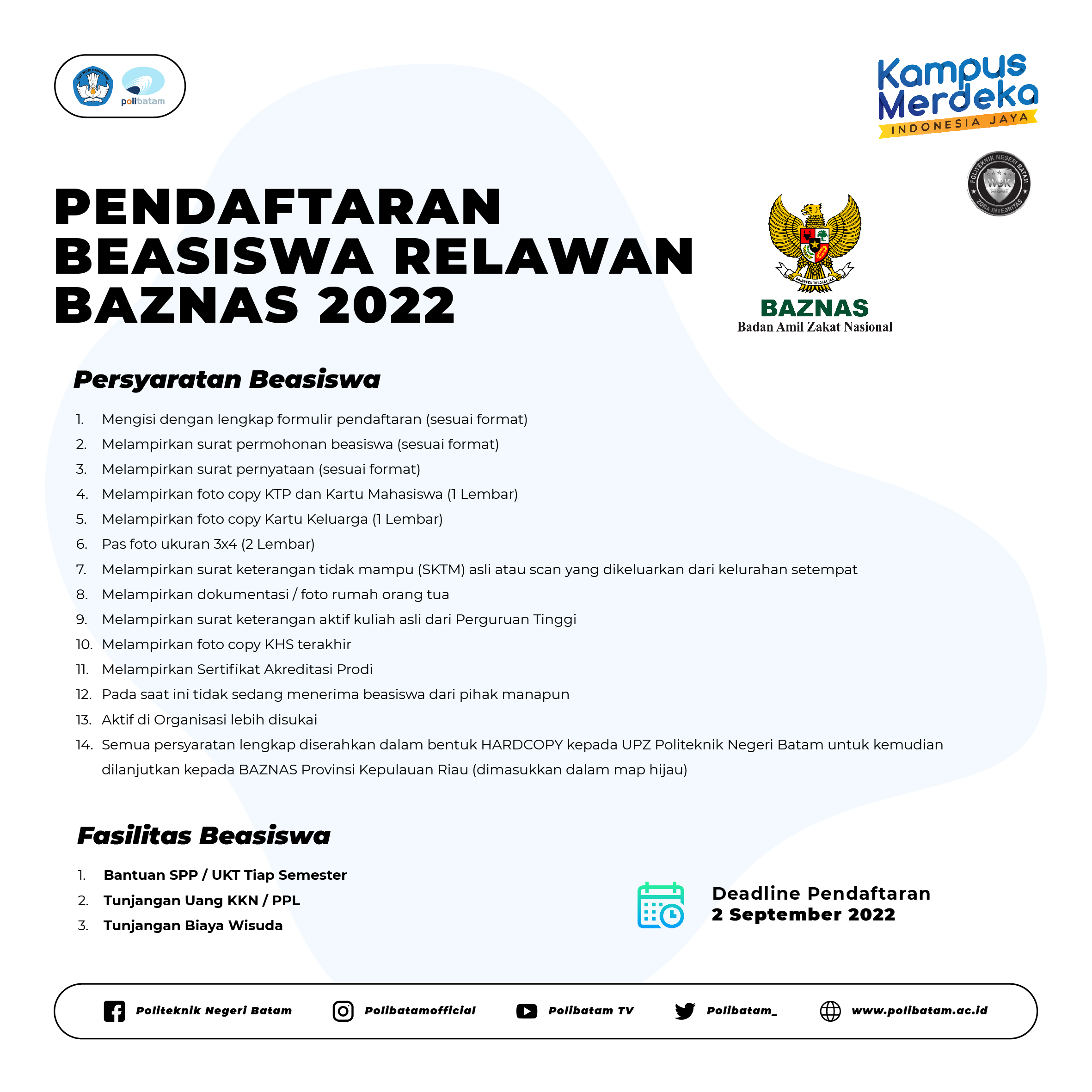 Attachment Instagram Polibatam - Beasiswa Baznas-02 (1).jpg