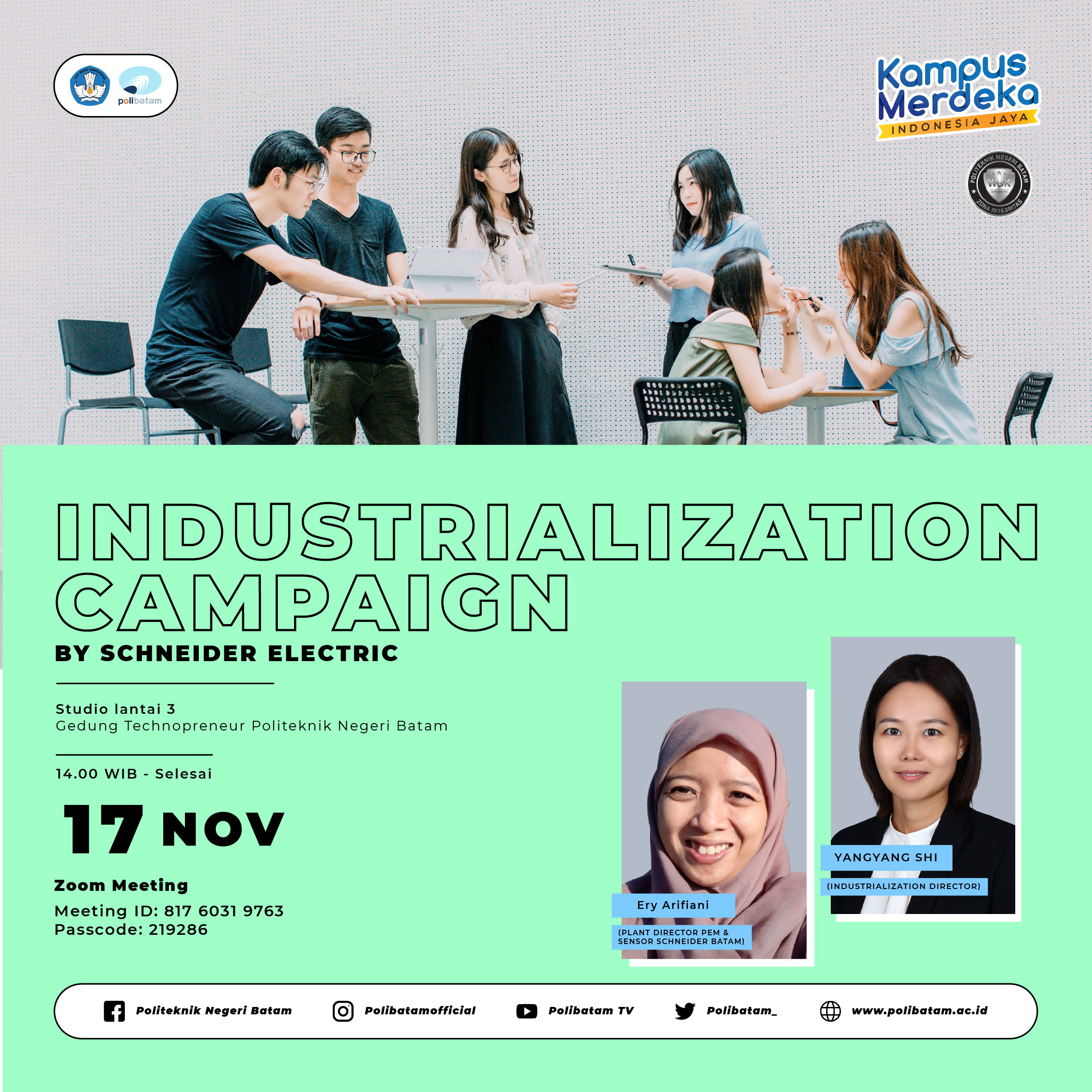 Attachment Instagram Polibatam - Industrialization Campign By Scheneider Electric-01.jpg