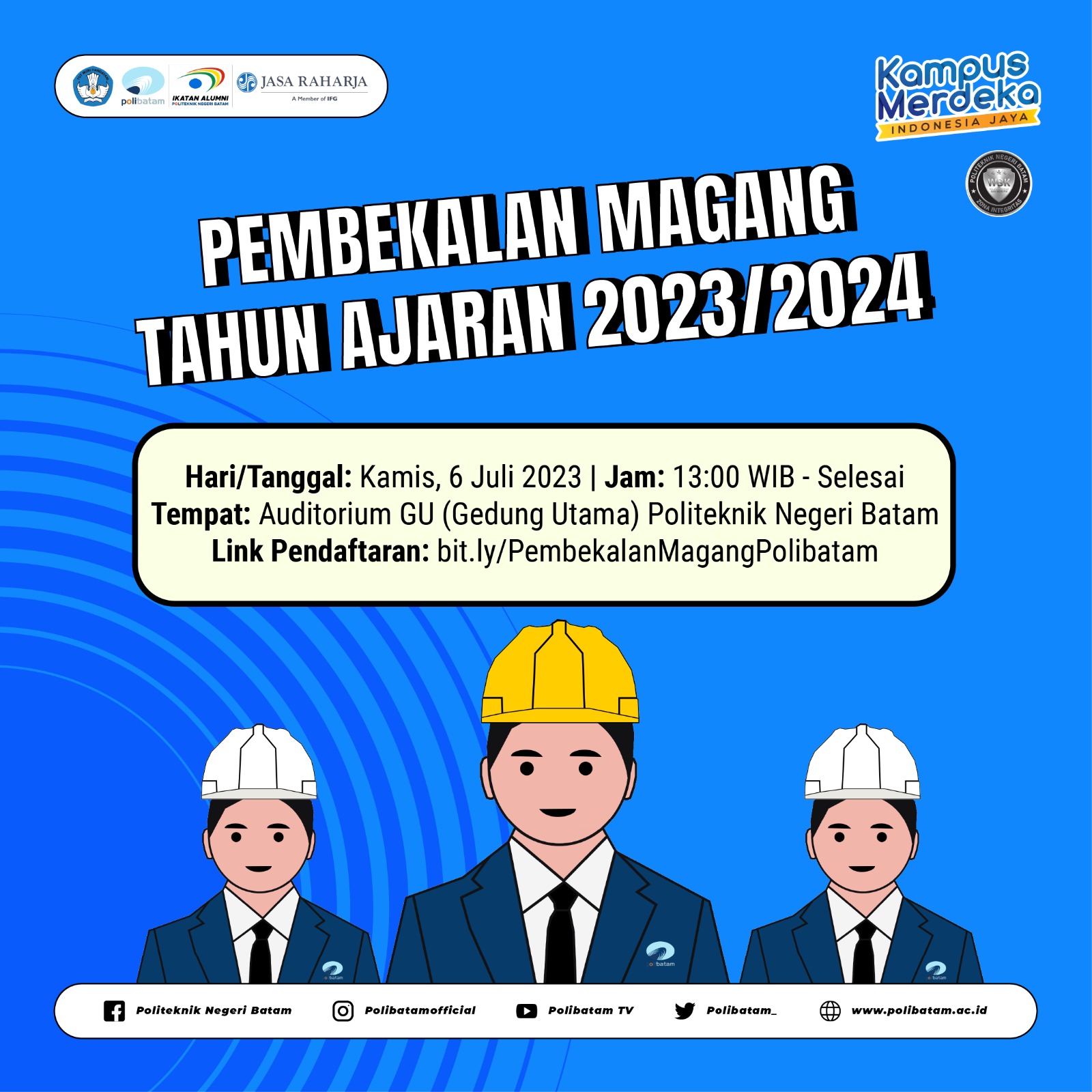 Attachment Pembekalan Magang 2023-2024.jpg