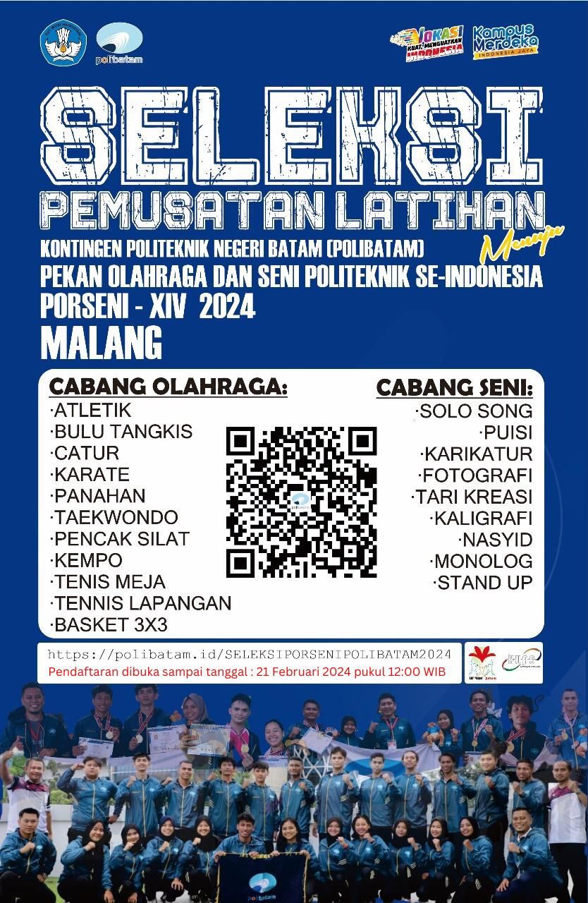 Attachment WhatsApp Image 2024-02-10 at 19.56.40_9c7735e7.jpg