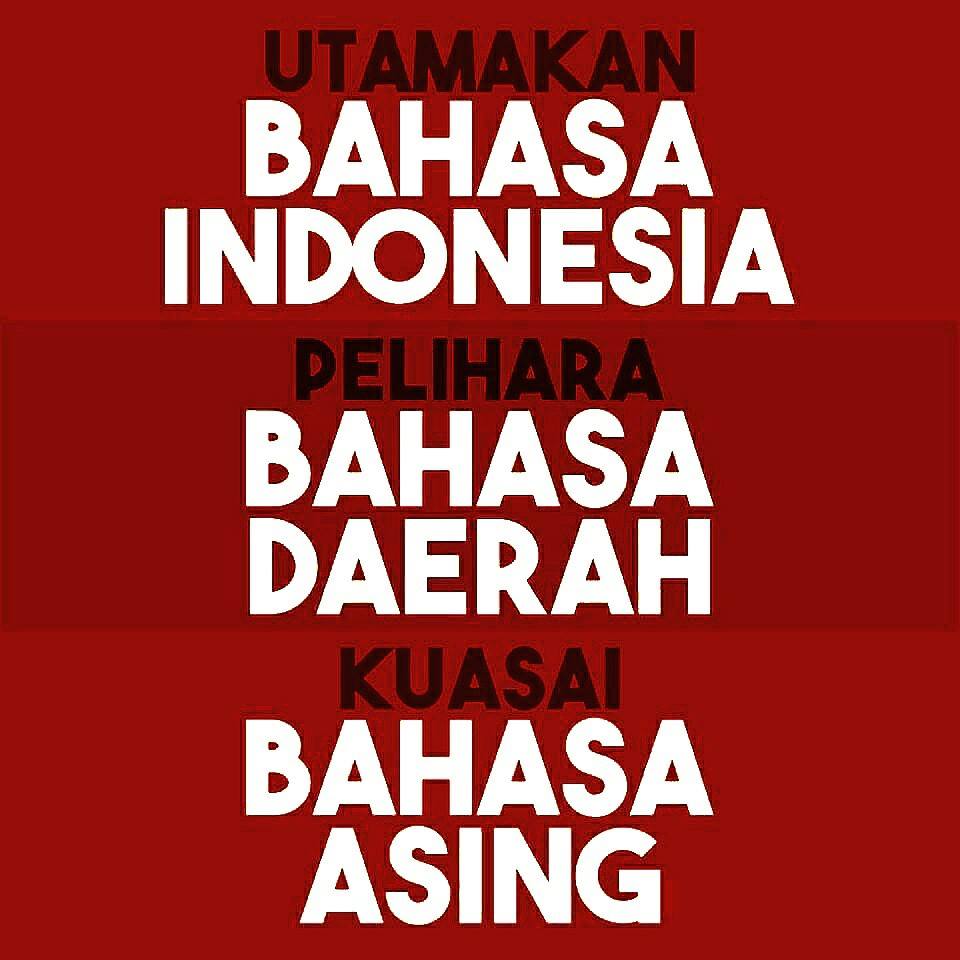Bahasa Indonesia/MPK004AM