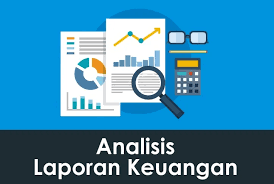 Analisis Laporan Keuangan/AM020