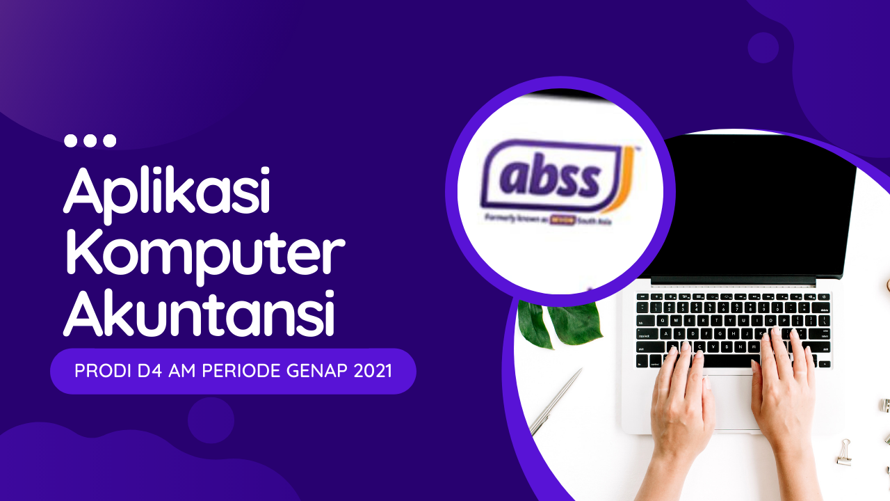 Aplikasi Komputer Akuntansi/AM002