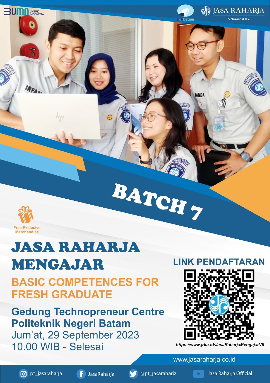 Attachment Flyer JR Batch-7.jpg